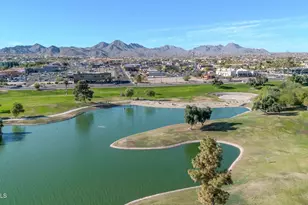 16616 E Palisades Blvd, Fountain Hills, AZ 85268 - Photo 49