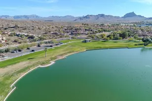 16616 E Palisades Blvd, Fountain Hills, AZ 85268 - Photo 47