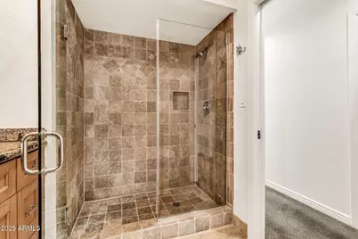 16616 E Palisades Boulevard #102, Fountain Hills, AZ 85268 - Photo 23