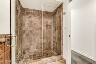 16616 E Palisades Blvd, Fountain Hills, AZ 85268 - Photo 23