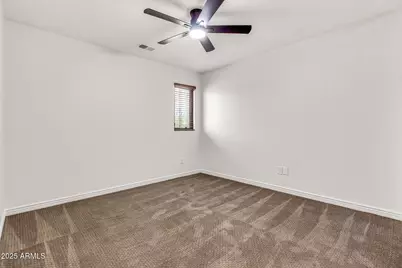 16616 E Palisades Boulevard #102, Fountain Hills, AZ 85268 - Photo 21