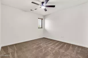 16616 E Palisades Blvd, Fountain Hills, AZ 85268 - Photo 21