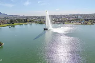 16616 E Palisades Blvd, Fountain Hills, AZ 85268 - Photo 49