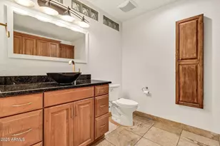 16616 E Palisades Blvd, Fountain Hills, AZ 85268 - Photo 19