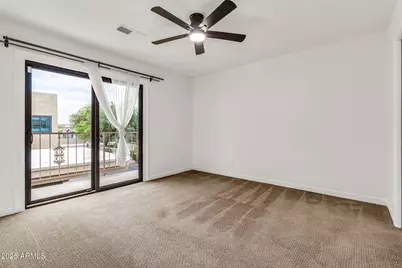 16616 E Palisades Boulevard #102, Fountain Hills, AZ 85268 - Photo 27