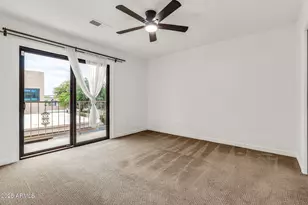 16616 E Palisades Blvd, Fountain Hills, AZ 85268 - Photo 27