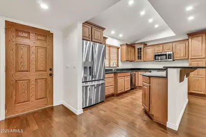 16616 E Palisades Boulevard #102, Fountain Hills, AZ 85268 - Photo 11