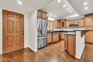 16616 E Palisades Blvd, Fountain Hills, AZ 85268 - Photo 11