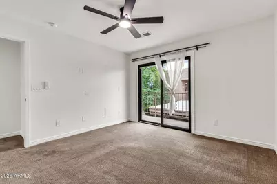 16616 E Palisades Boulevard #102, Fountain Hills, AZ 85268 - Photo 25