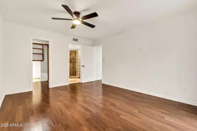 16616 E Palisades Boulevard #102, Fountain Hills, AZ 85268 - Photo 15