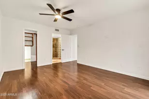 16616 E Palisades Blvd, Fountain Hills, AZ 85268 - Photo 15