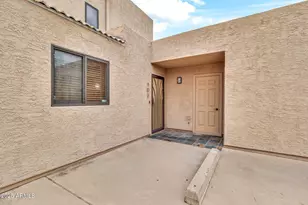 16616 E Palisades Blvd, Fountain Hills, AZ 85268 - Photo 59
