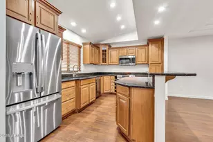 16616 E Palisades Blvd, Fountain Hills, AZ 85268 - Photo 7