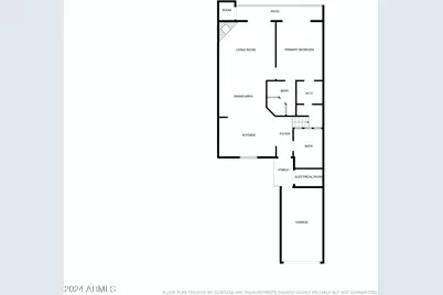 16616 E Palisades Boulevard #102, Fountain Hills, AZ 85268 - Photo 33