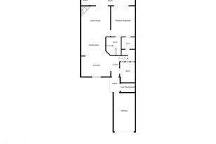 16616 E Palisades Blvd, Fountain Hills, AZ 85268 - Photo 33