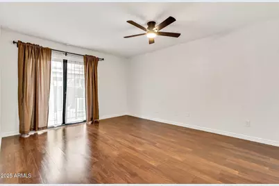 16616 E Palisades Boulevard #102, Fountain Hills, AZ 85268 - Photo 17