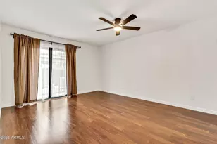 16616 E Palisades Blvd, Fountain Hills, AZ 85268 - Photo 17