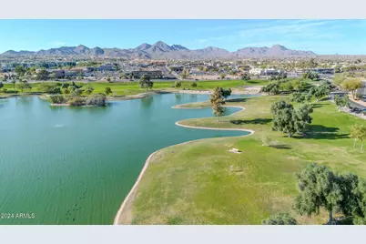 16616 E Palisades Boulevard #102, Fountain Hills, AZ 85268 - Photo 45