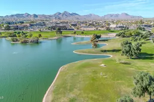 16616 E Palisades Blvd, Fountain Hills, AZ 85268 - Photo 45