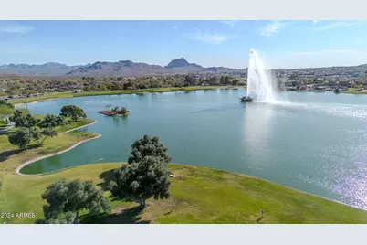 16616 E Palisades Boulevard #102, Fountain Hills, AZ 85268 - Photo 51