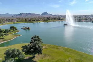 16616 E Palisades Blvd, Fountain Hills, AZ 85268 - Photo 51