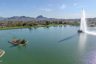 16616 E Palisades Blvd, Fountain Hills, AZ 85268 - Photo 41