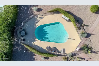 16616 E Palisades Boulevard #102, Fountain Hills, AZ 85268 - Photo 53