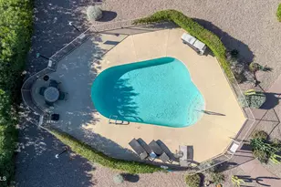 16616 E Palisades Blvd, Fountain Hills, AZ 85268 - Photo 53