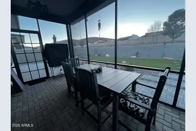 4506 N Garrett Drive, Prescott Valley, AZ 86314 - Photo 9