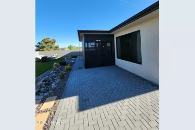 4506 N Garrett Drive, Prescott Valley, AZ 86314 - Photo 23