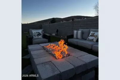 4506 N Garrett Drive, Prescott Valley, AZ 86314 - Photo 3