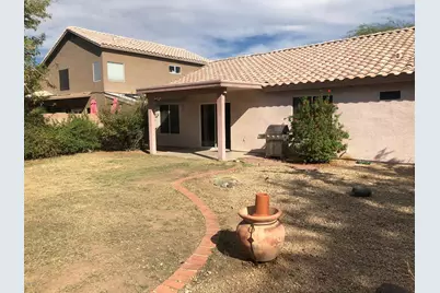 19022 N 24 Place, Phoenix, AZ 85050 - Photo 19