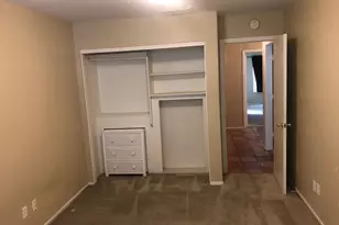 19022 N 24th Pl, Phoenix, AZ 85050 - Photo 15