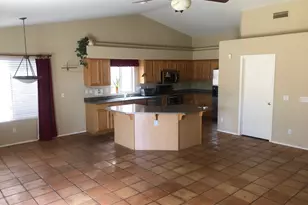 19022 N 24th Pl, Phoenix, AZ 85050 - Photo 3