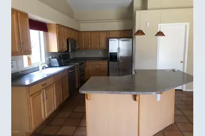 19022 N 24 Place, Phoenix, AZ 85050 - Photo 5