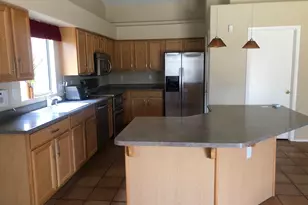 19022 N 24th Pl, Phoenix, AZ 85050 - Photo 5