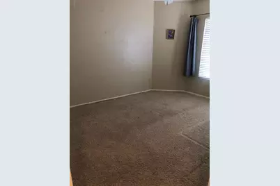 19022 N 24 Place, Phoenix, AZ 85050 - Photo 13