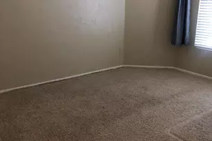 19022 N 24th Pl, Phoenix, AZ 85050 - Photo 13