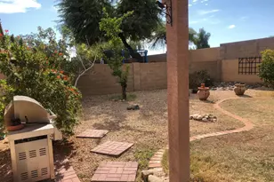 19022 N 24th Pl, Phoenix, AZ 85050 - Photo 17