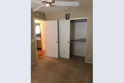 19022 N 24 Place, Phoenix, AZ 85050 - Photo 11