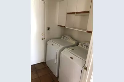 19022 N 24 Place, Phoenix, AZ 85050 - Photo 7