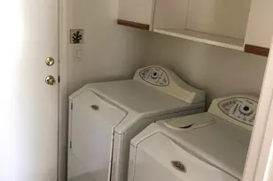 19022 N 24th Pl, Phoenix, AZ 85050 - Photo 7