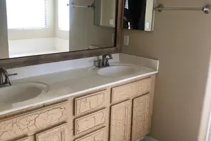 19022 N 24th Pl, Phoenix, AZ 85050 - Photo 9