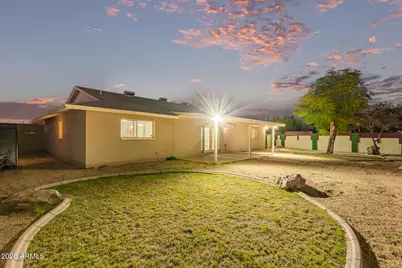 3349 W Crocus Drive, Phoenix, AZ 85053 - Photo 25