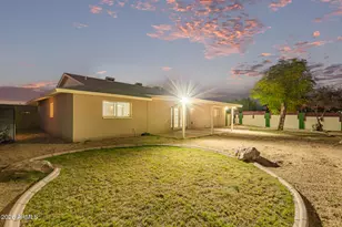 3349 W Crocus Dr, Phoenix, AZ 85053 - Photo 25