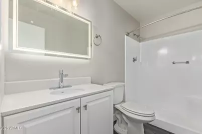 3349 W Crocus Drive, Phoenix, AZ 85053 - Photo 19