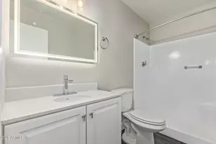 3349 W Crocus Dr, Phoenix, AZ 85053 - Photo 19