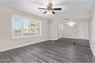 3349 W Crocus Drive, Phoenix, AZ 85053 - Photo 3