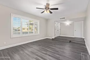 3349 W Crocus Dr, Phoenix, AZ 85053 - Photo 3