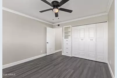 3349 W Crocus Drive, Phoenix, AZ 85053 - Photo 21